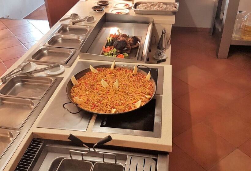 Pierre & Vacances Menorca Cala Blanes