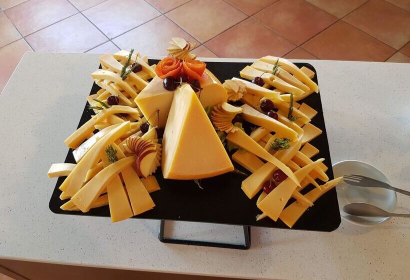 Pierre & Vacances Menorca Cala Blanes