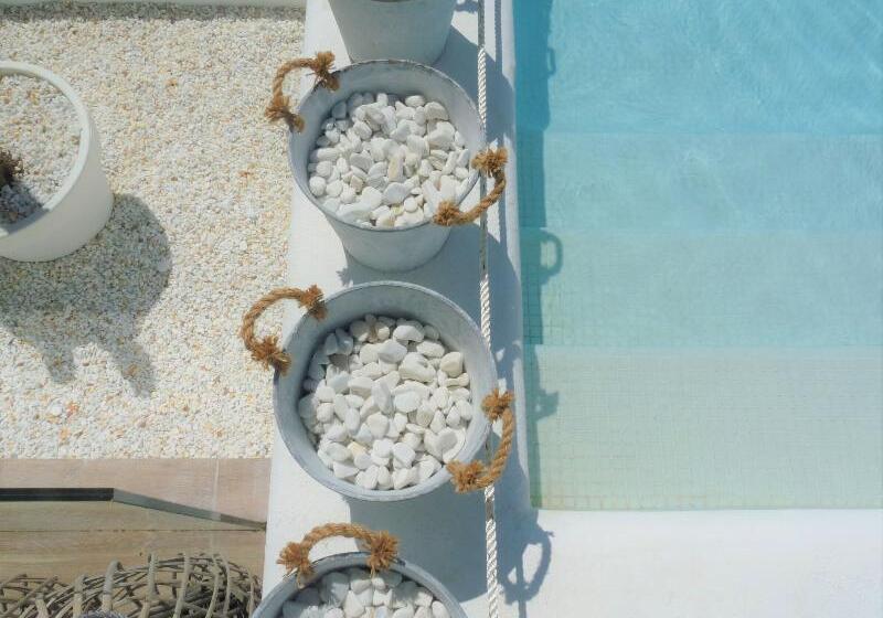 فندق Fergus Club Pineda Splash