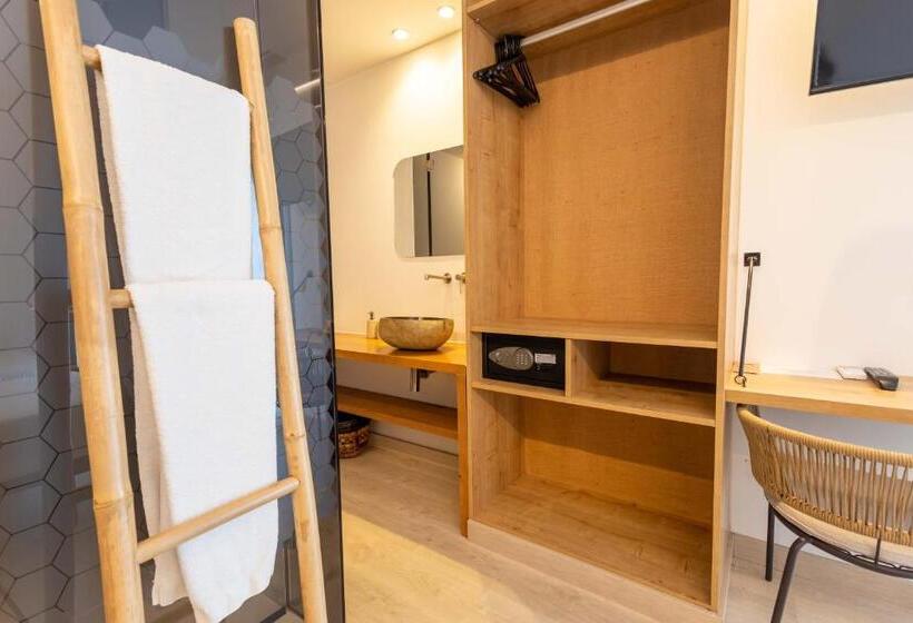 Play Hotel Ibiza   Adults Only