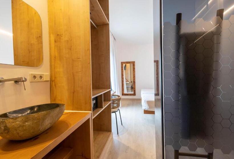 Play Hotel Ibiza   Adults Only