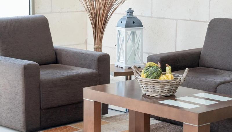 Portodrach Aparthotel & Suites