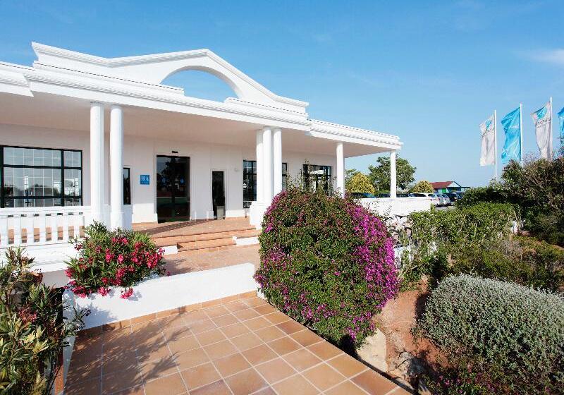 منتجع Grupotel Mar De Menorca