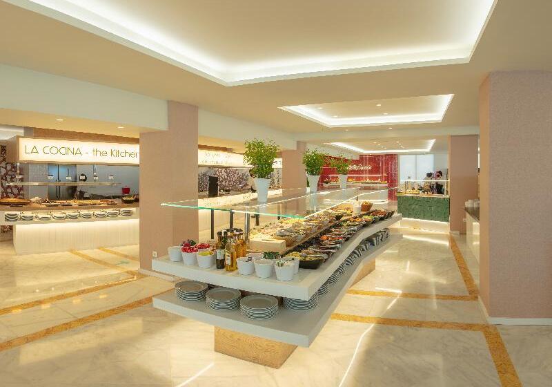 Rh Bayren Hotel & Spa 4* Sup