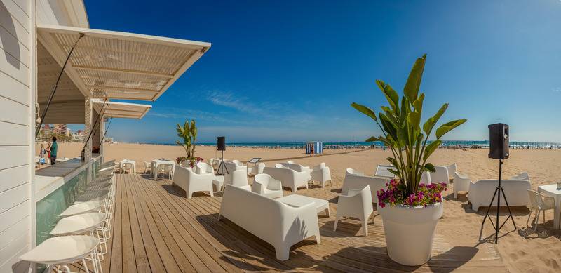 Rh Bayren Hotel & Spa 4* Sup