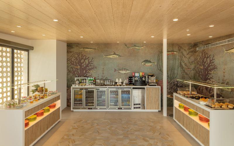 Rh Bayren Hotel & Spa 4* Sup