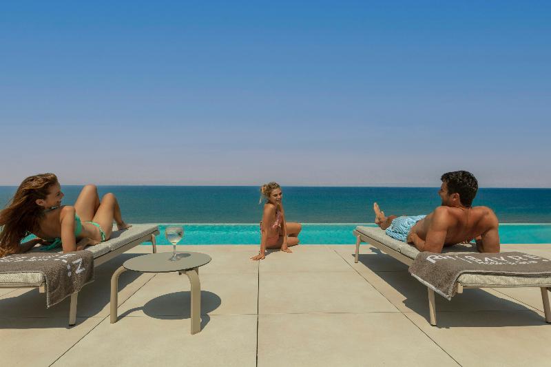 Rh Bayren Hotel & Spa 4* Sup