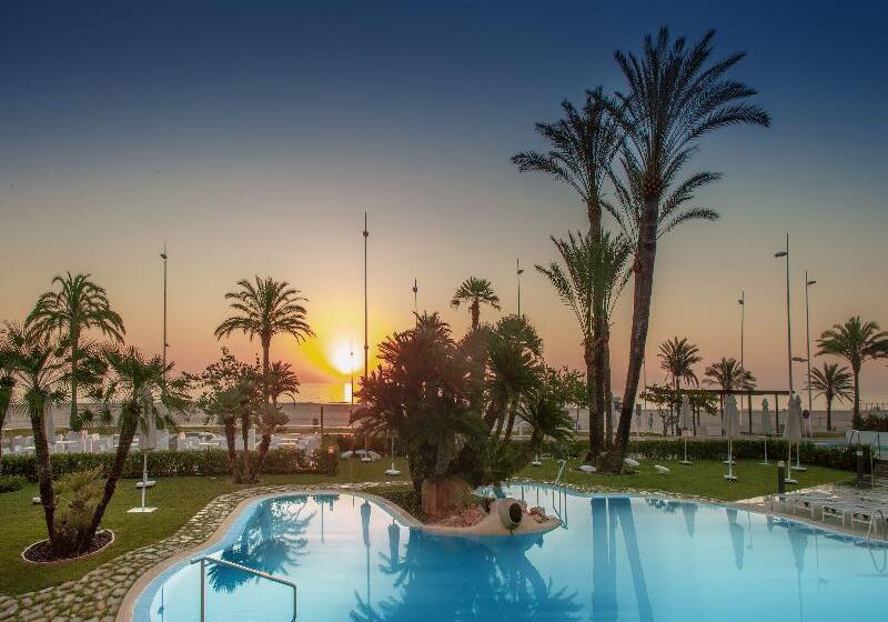 Rh Bayren Hotel & Spa 4* Sup