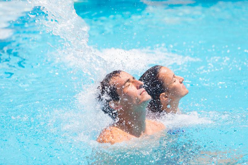 Royal Son Bou Family Club