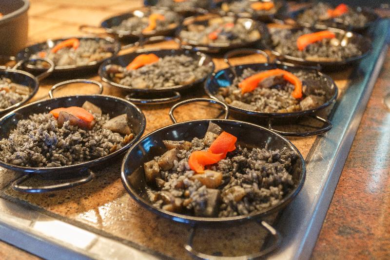 Royal Son Bou Family Club