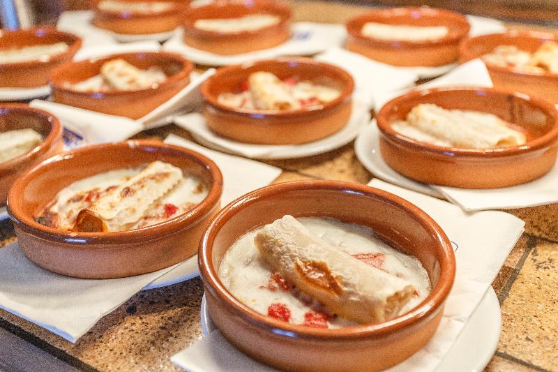 Royal Son Bou Family Club