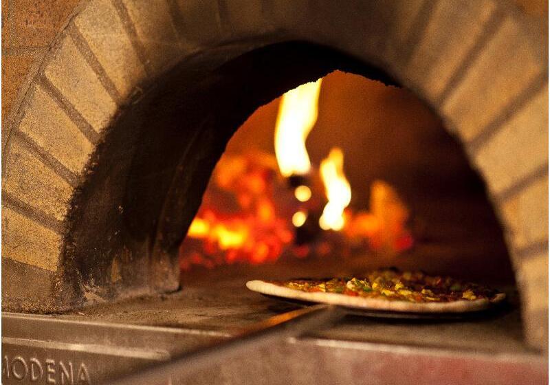 Royal Son Bou Family Club