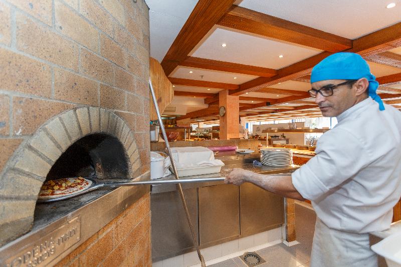 Royal Son Bou Family Club