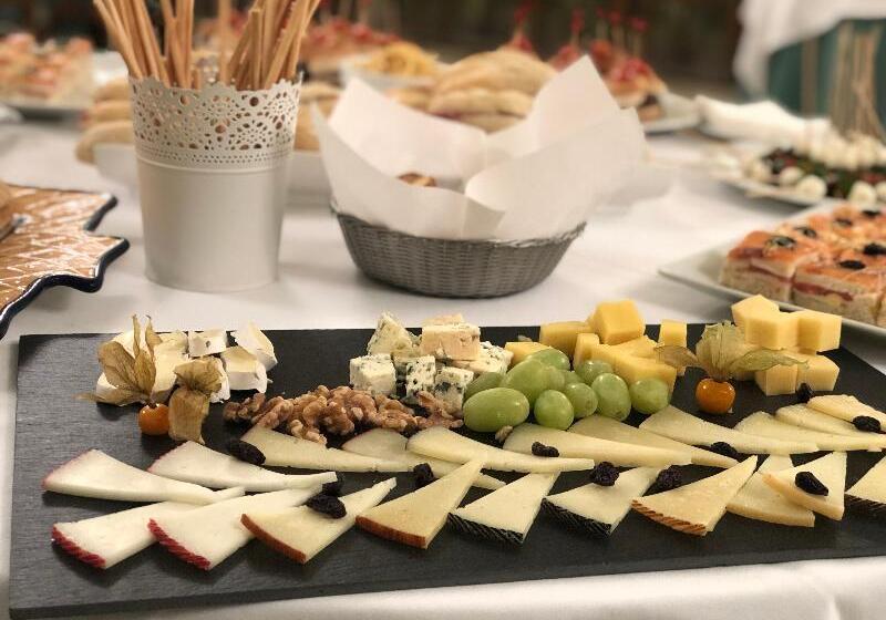 هتل Checkin Valencia Ciscar