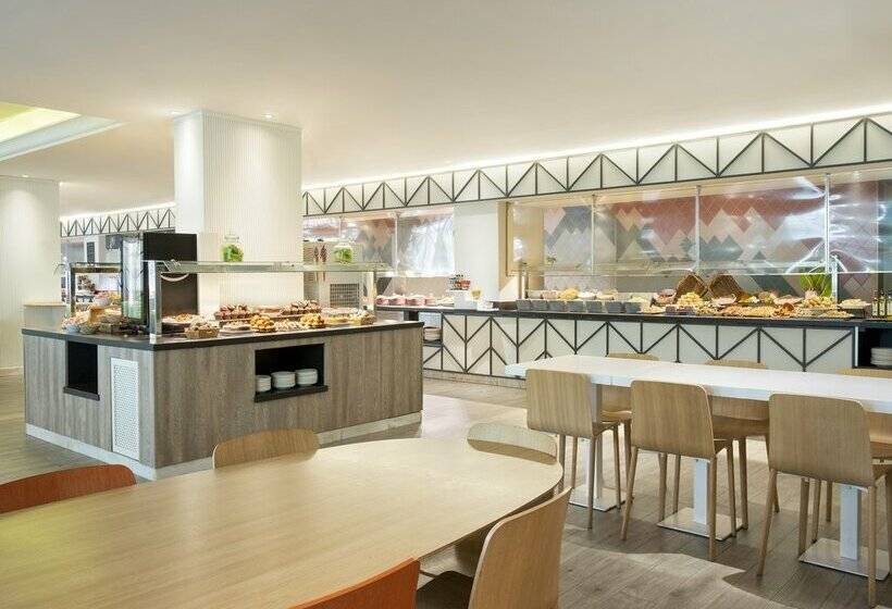 Sol Katmandu Park & Resort