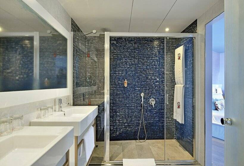 Sol Katmandu Park & Resort