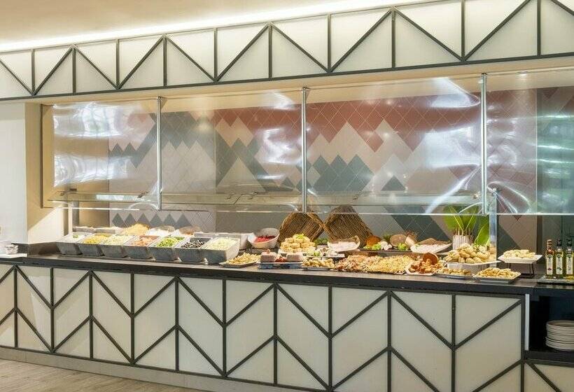 Sol Katmandu Park & Resort