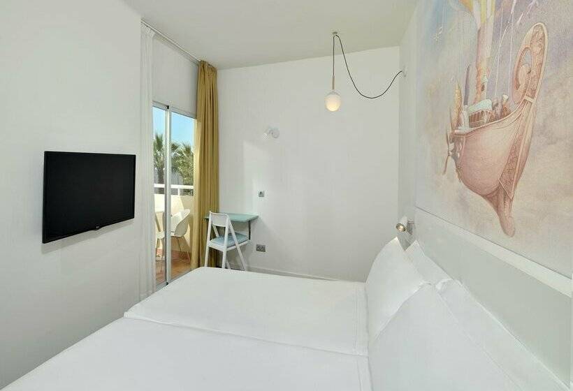 Sol Katmandu Park & Resort