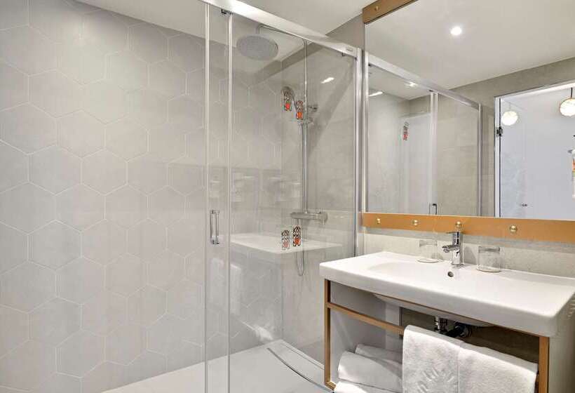 Sol Katmandu Park & Resort