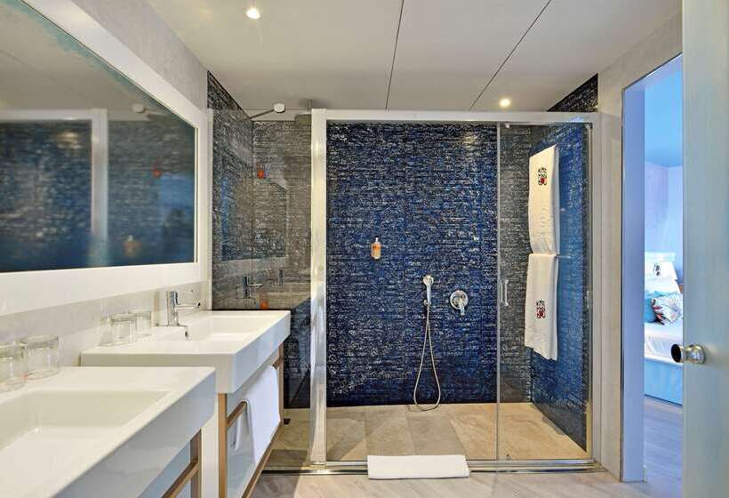 Sol Katmandu Park & Resort