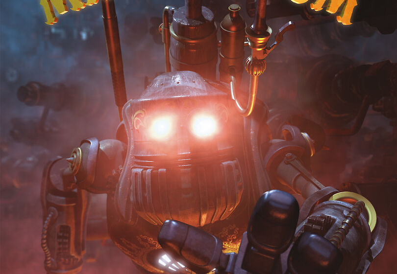 Sol Katmandu Park & Resort