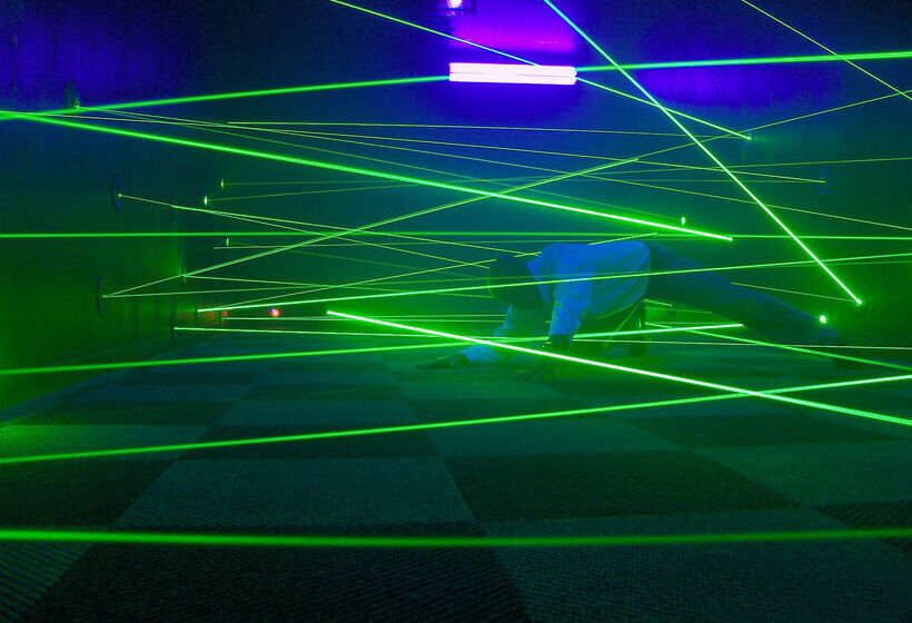 Sol Katmandu Park & Resort