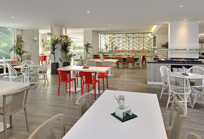 Sol Katmandu Park & Resort