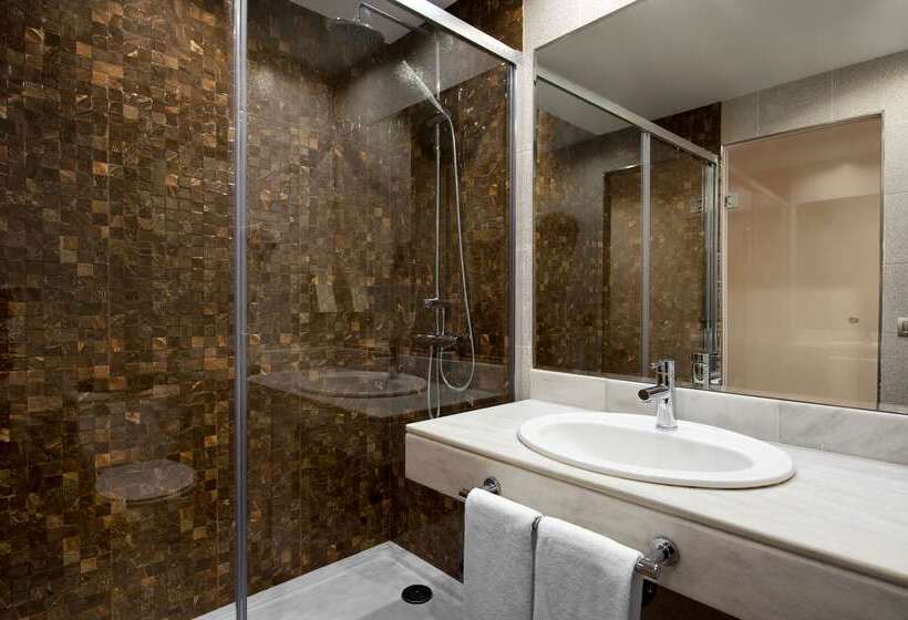 Sol Katmandu Park & Resort