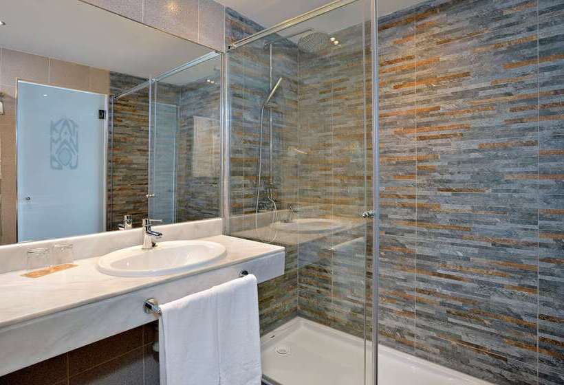 Sol Katmandu Park & Resort