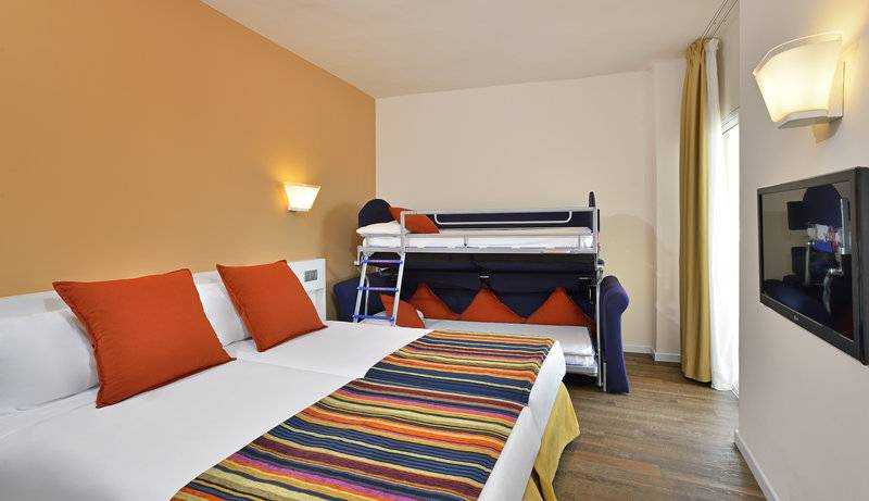 Sol Katmandu Park & Resort