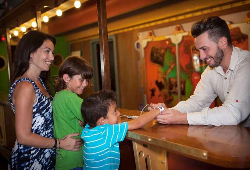 Sol Katmandu Park & Resort