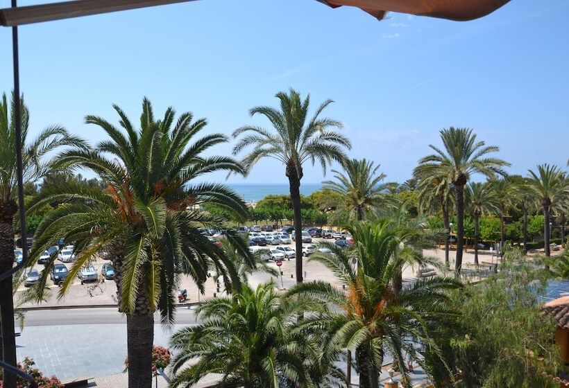 Solvi Hotel   Adults Only