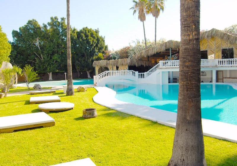 Tu&me Resort  Adults Only