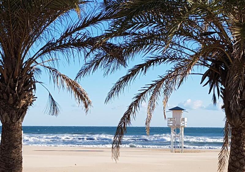 Tu&me Resort  Adults Only