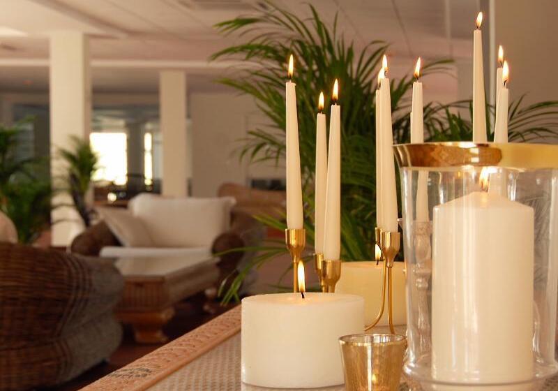 Tu&me Resort  Adults Only