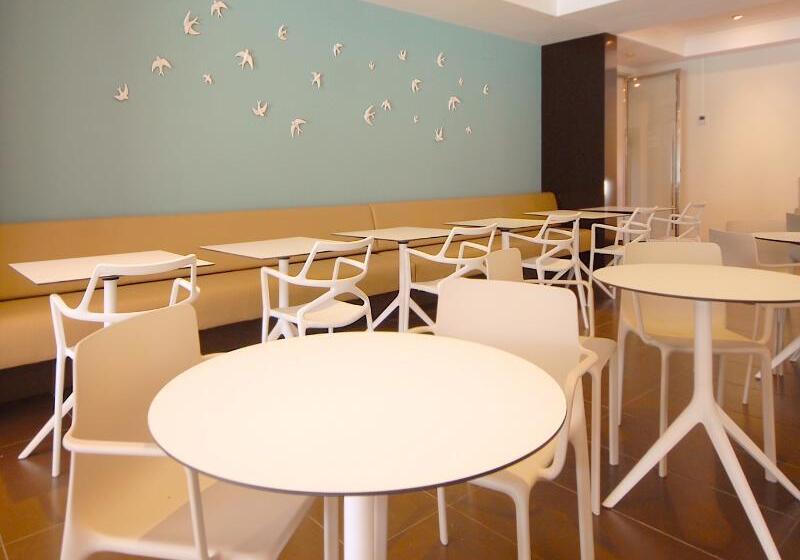 Tu&me Resort  Adults Only