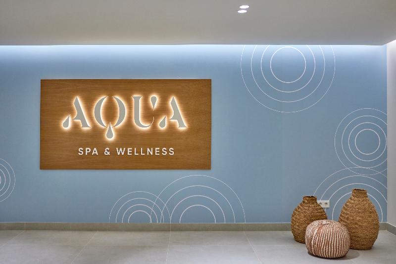 Universal Hotel Lido Park & Spa