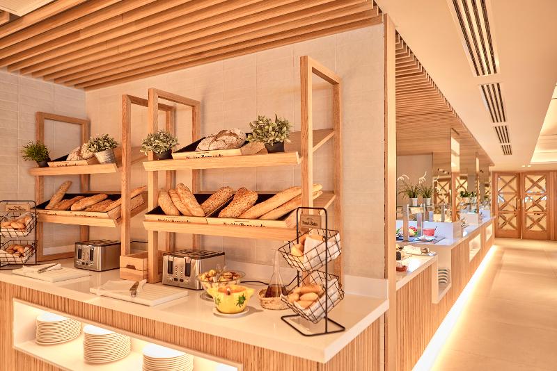 Universal Hotel Lido Park & Spa