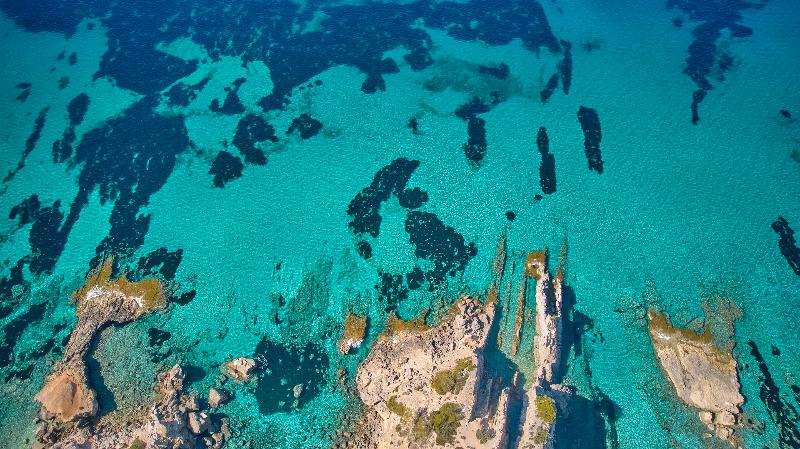 Universal Hotel Lido Park & Spa