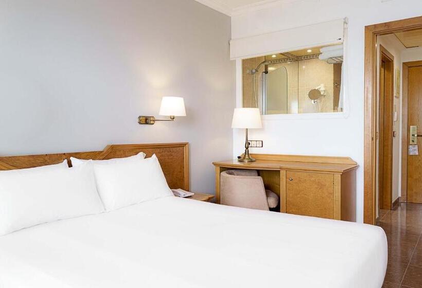 Universal Hotel Neptuno - Adults Only