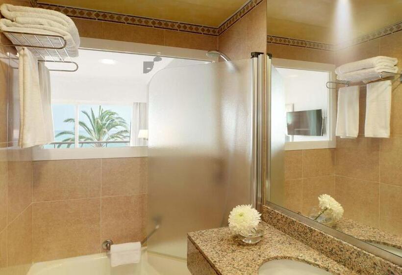 Universal Hotel Neptuno - Adults Only