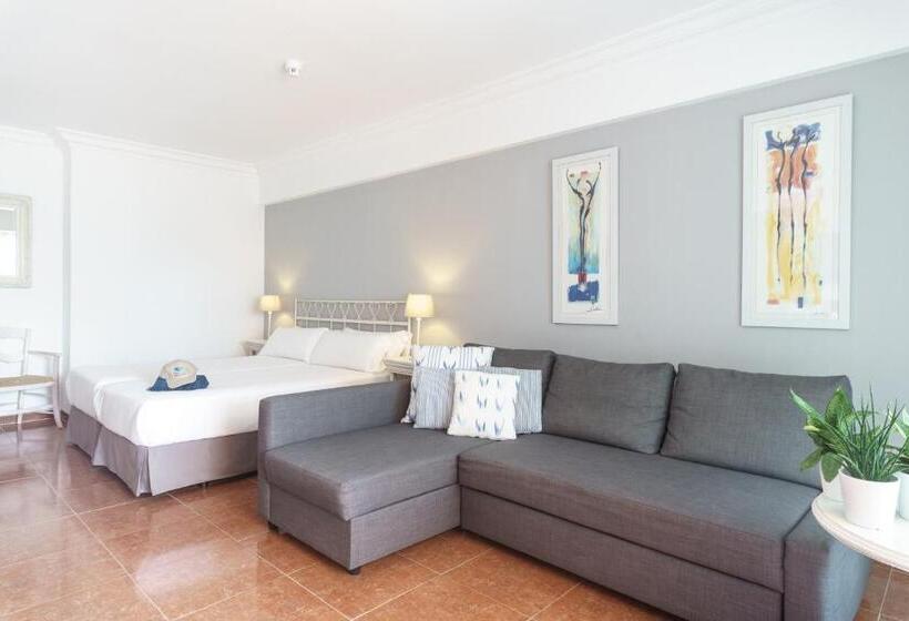 Universal Hotel Neptuno - Adults Only