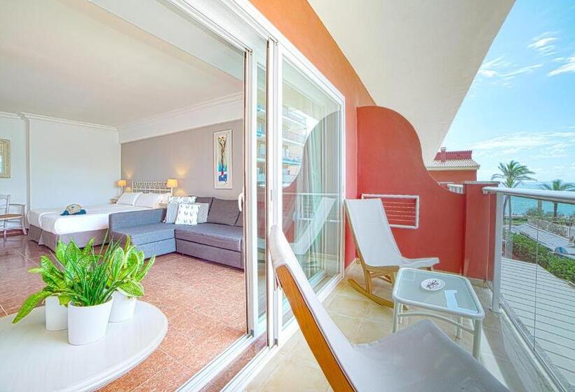 Universal Hotel Neptuno - Adults Only