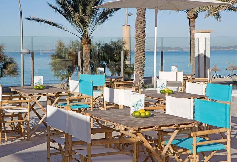 Universal Hotel Neptuno - Adults Only