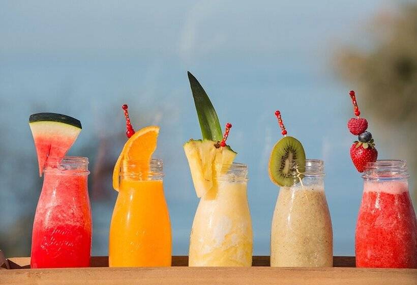 Universal Hotel Neptuno - Adults Only