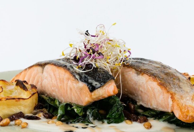 Universal Hotel Neptuno - Adults Only