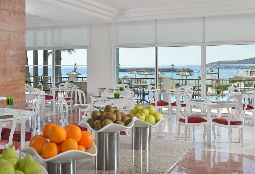 Villa Le Blanc Gran Meliá Hotel