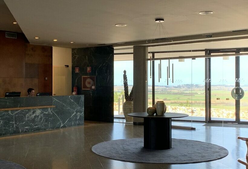 Albons Hotel - Country Boutique