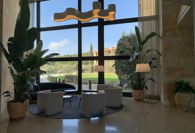 Albons Hotel - Country Boutique