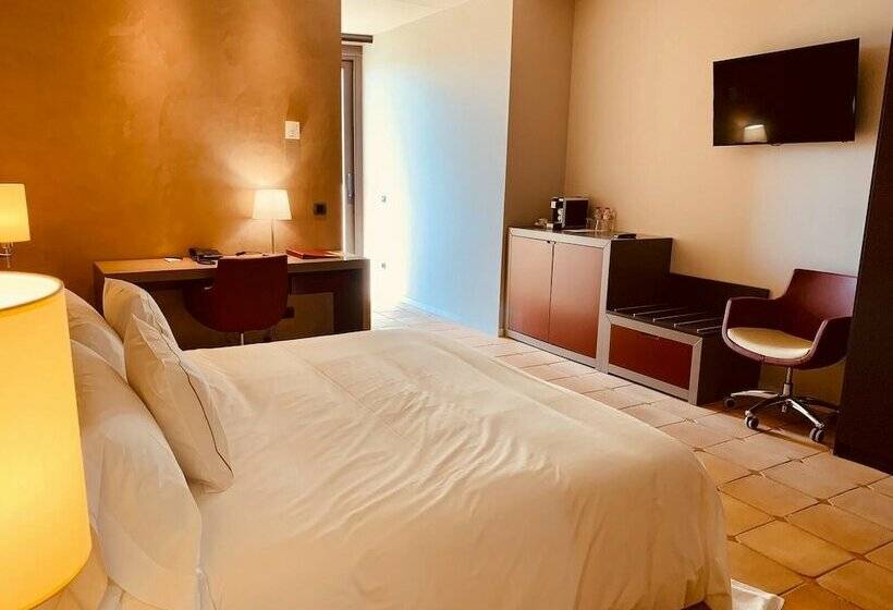 Albons Hotel - Country Boutique